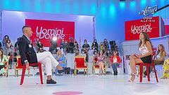 Martedì 27 settembre