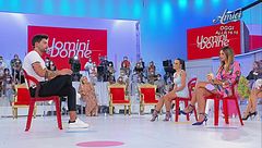 Mercoledì 28 settembre