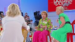 Giovedì 29 settembre