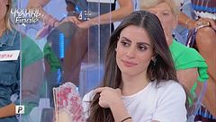 Venerdì 30 settembre