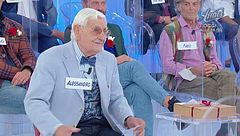Martedì 11 ottobre