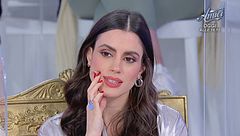 Mercoledì 12 ottobre