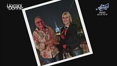 L'estate di Gemma e Giovanni