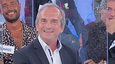 Didier: il nuovo cavaliere per Gemma