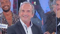 Didier: il nuovo cavaliere per Gemma