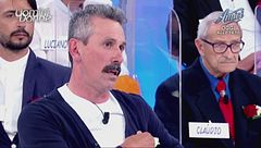 L'estate complicata di Catia, Laura, Daniela e... Davide