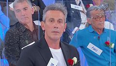 Davide: dopo l'estate... un pomeriggio complicato