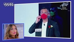 Ida e Riccardo: li abbiamo lasciati così