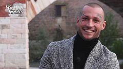 Ciao Manuel