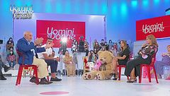 Bruno e Rosetta: la fine di una storia