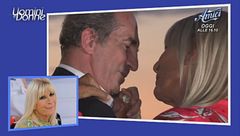 Esterna di Gemma e Didier - 26 settembre