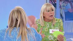 Gemma: ''Didier se ne deve andare!''