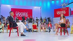 Una nuova dama per Riccardo