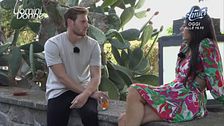 Esterna di Federica e Alessio - 29 settembre