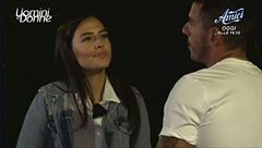 Esterna di Federica e Simone - 29 settembre