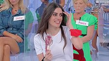 Il rientro di Lavinia