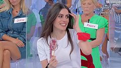 Il rientro di Lavinia