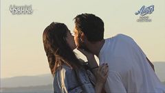 Esterna di Lavinia e Francesco - 17 ottobre