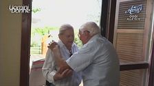 Esterna di Piero e Marina - 18 ottobre