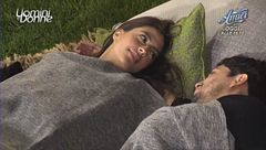 Esterna di Federica e Federico - 18 ottobre