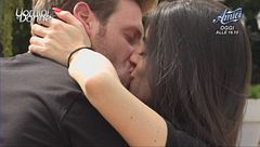 Esterna di Lavinia e Alessio - 20 ottobre