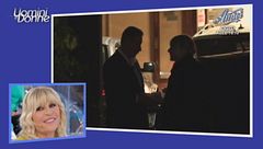 Esterna di Gemma e Roberto - 24 ottobre