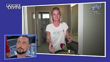 Una rosa per Monica