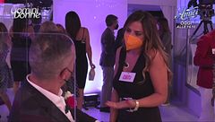 Roberta e Riccardo: una chiacchierata chiarificatrice