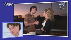 Esterna di Federico e Carola - 27 ottobre