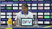 Inter, c'è da lavorare
