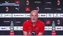 Stasera Milan-Napoli