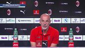 Stasera Milan-Napoli
