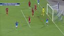 Il Napoli senza Osimhen