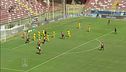 Serie B - 6^ giornata
