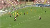 Serie B - 6^ giornata