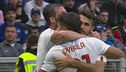 Lassù c'è anche la Roma