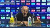 Pioli, la consapevolezza