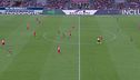 Milan-Monza 4-1