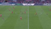 Milan-Monza 4-1
