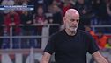 Pioli in ansia per Diaz