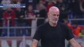 Pioli in ansia per Diaz