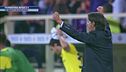 Fiorentina-Inter 3-4