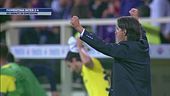 Fiorentina-Inter 3-4