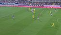 La "follia" nerazzurra