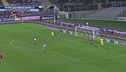 Inter: Lautaro e Barella