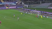 Inter: Lautaro e Barella
