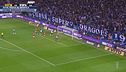 Juve, testa al Benfica