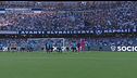 Napoli-Sassuolo 4-0, altra sinfonia azzurra
