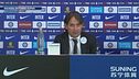 Inzaghi, ottobre super: "Continuare così"