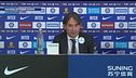 Inzaghi, ottobre super: "Continuare così"